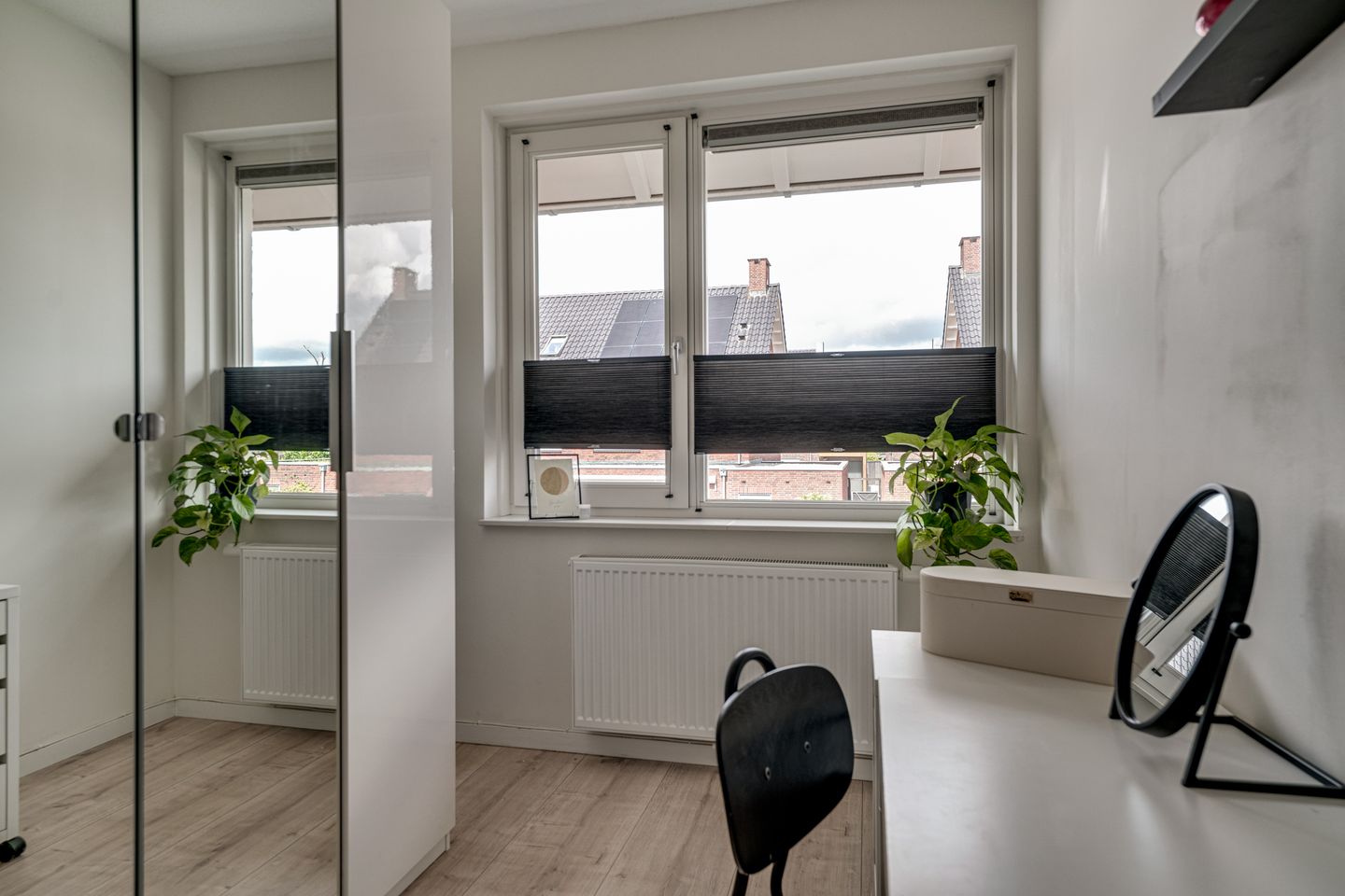 Foto 40 van Ophaalbrug 10