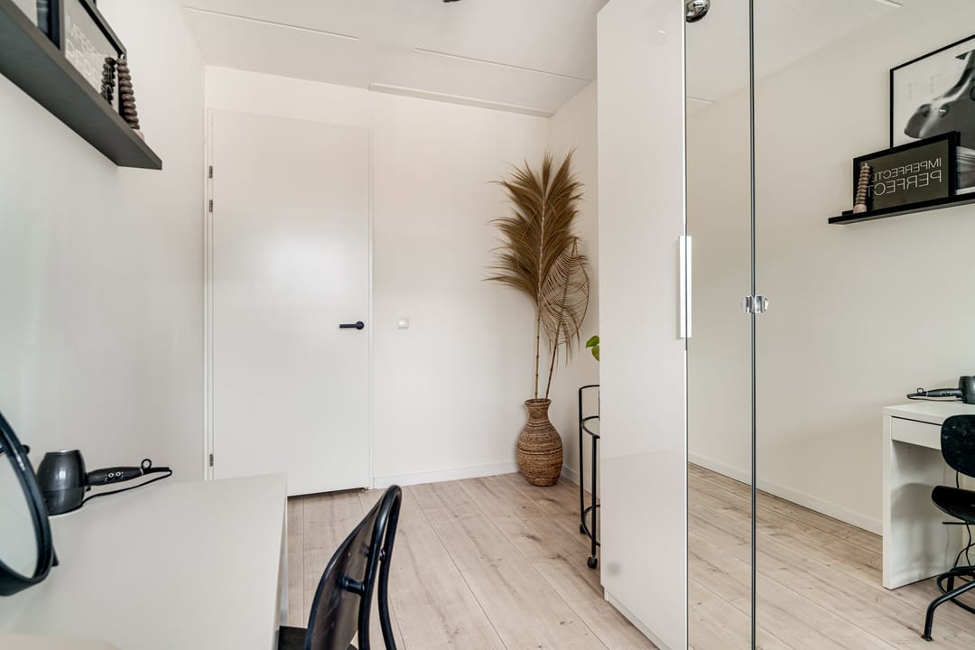 Foto 41 van Ophaalbrug 10