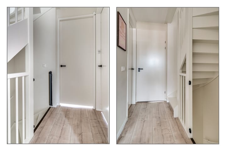 Foto 42 van Ophaalbrug 10