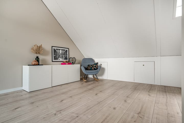 Foto 43 van Ophaalbrug 10