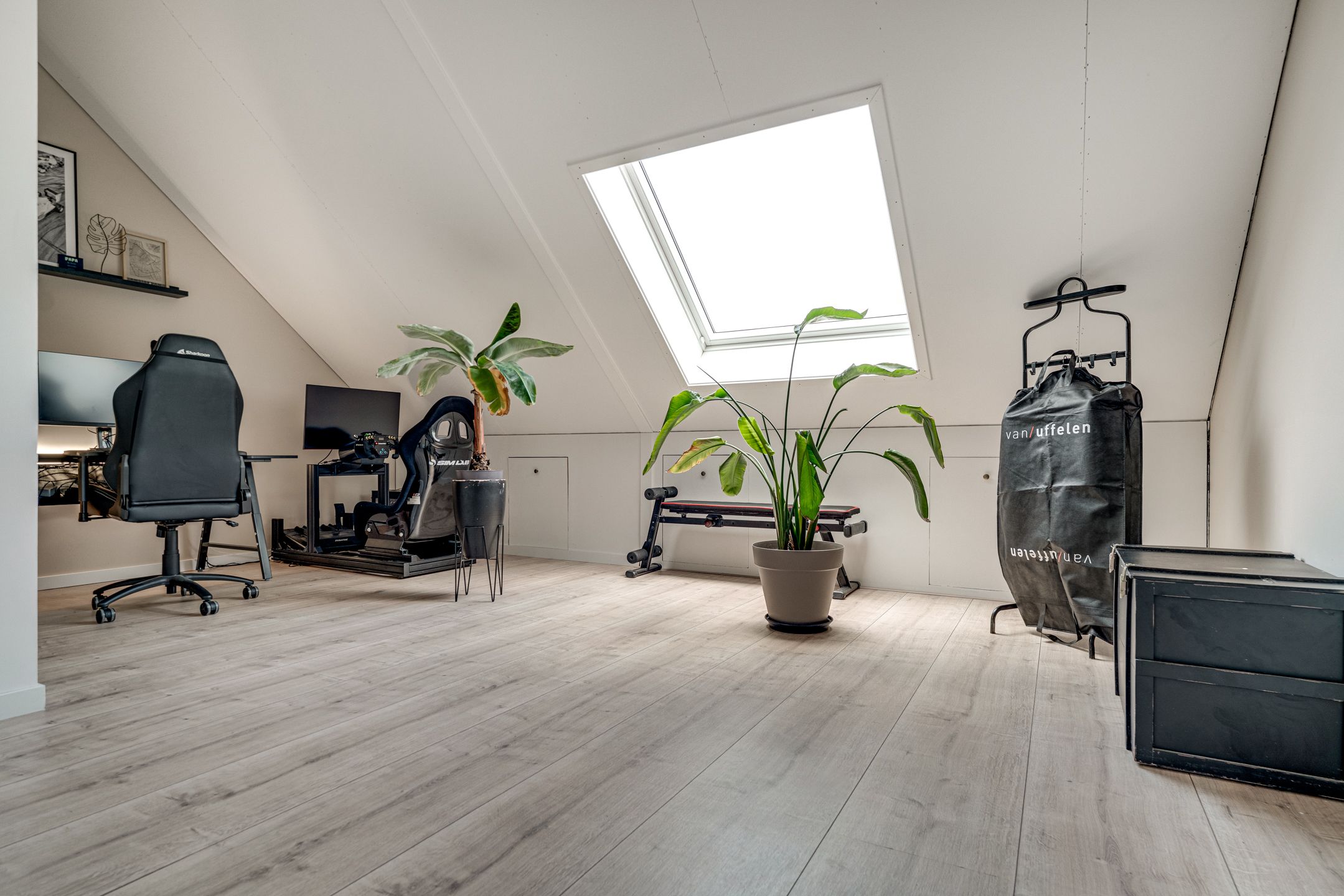 Foto 45 van Ophaalbrug 10