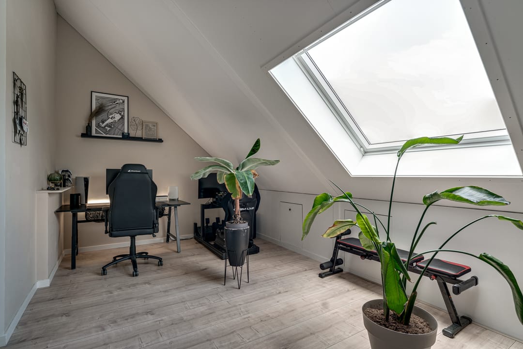 Foto 46 van Ophaalbrug 10