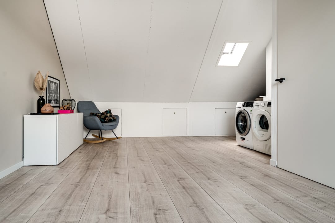 Foto 47 van Ophaalbrug 10