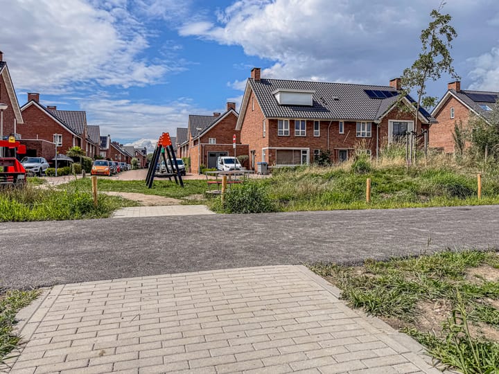 Foto 48 van Ophaalbrug 10