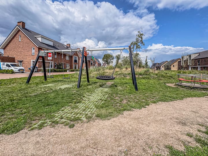 Foto 49 van Ophaalbrug 10