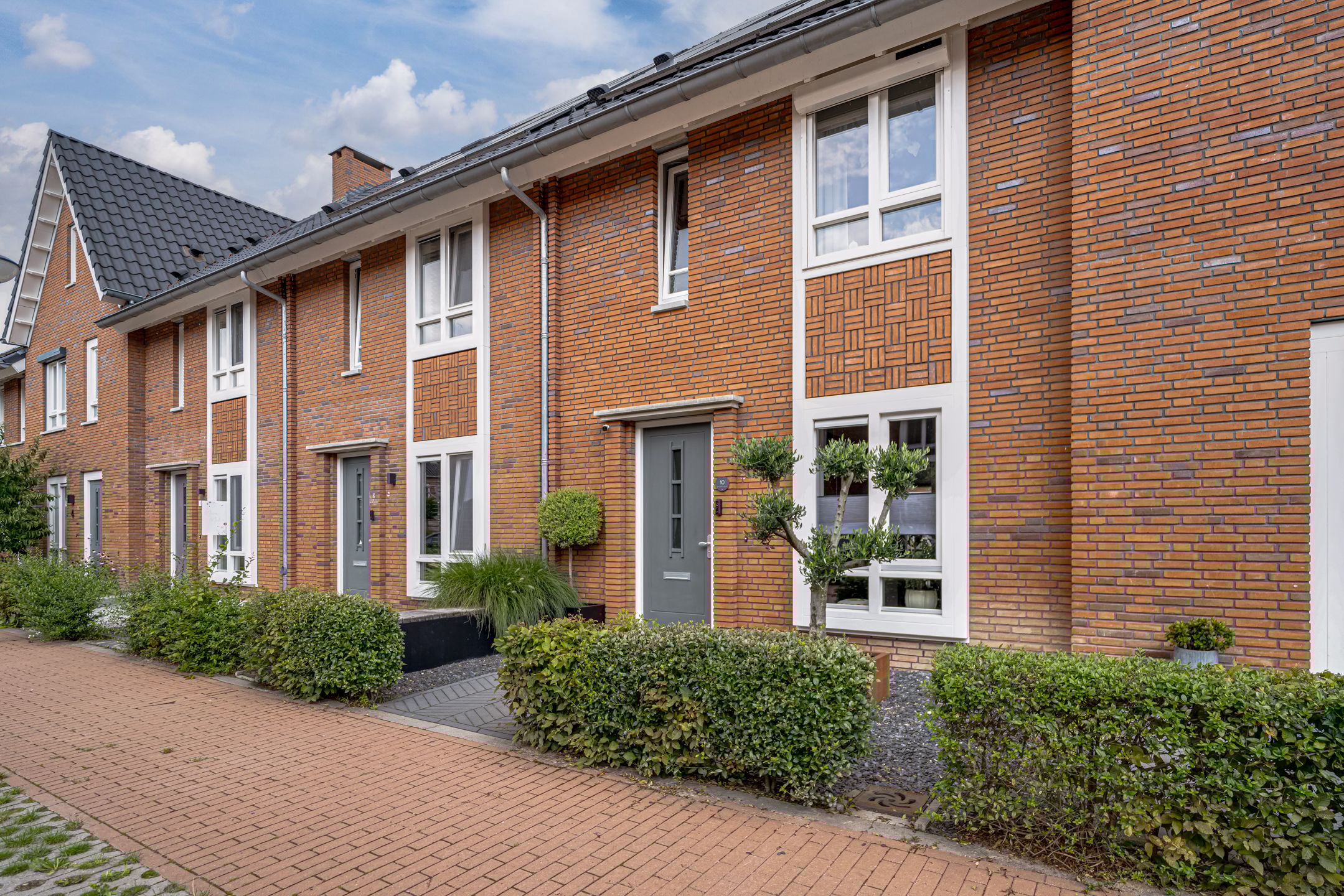 Foto 51 van Ophaalbrug 10