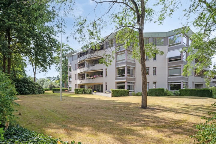 Foto 3 van Duinlaan 23