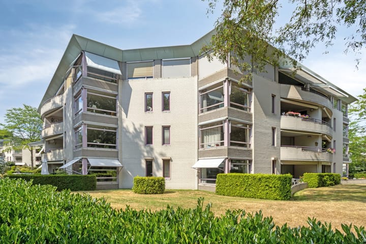 Foto 5 van Duinlaan 23