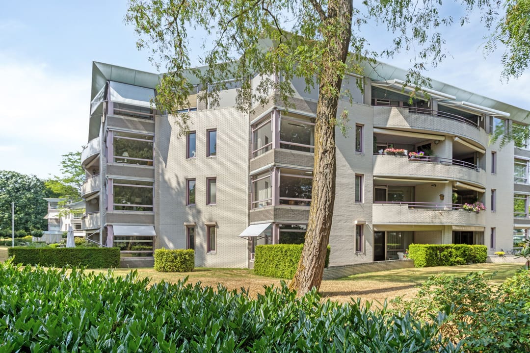 Foto 7 van Duinlaan 23