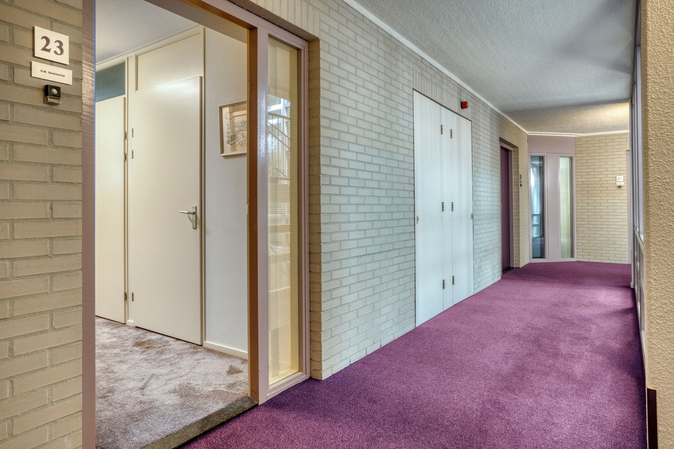 Foto 9 van Duinlaan 23