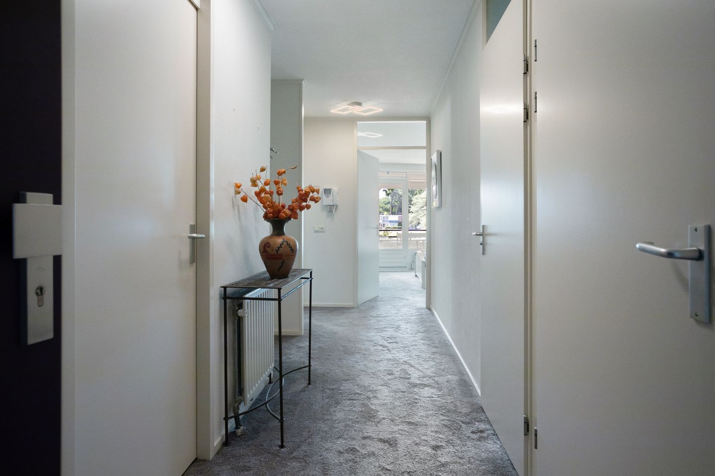 Foto 10 van Duinlaan 23