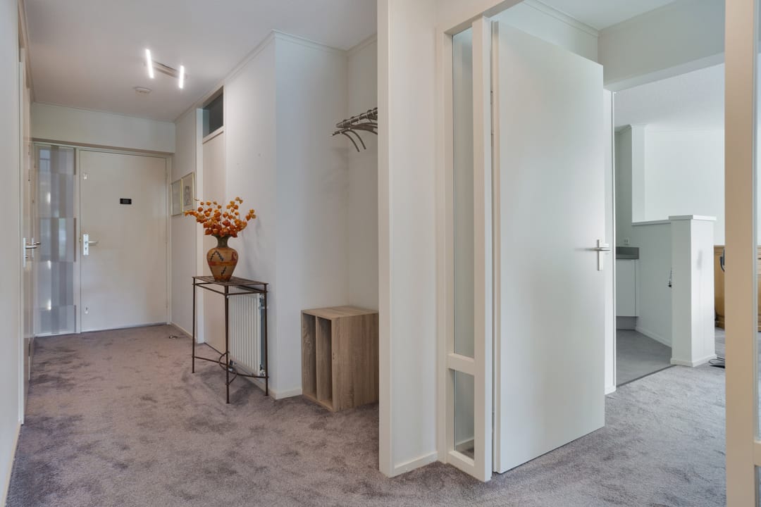 Foto 11 van Duinlaan 23