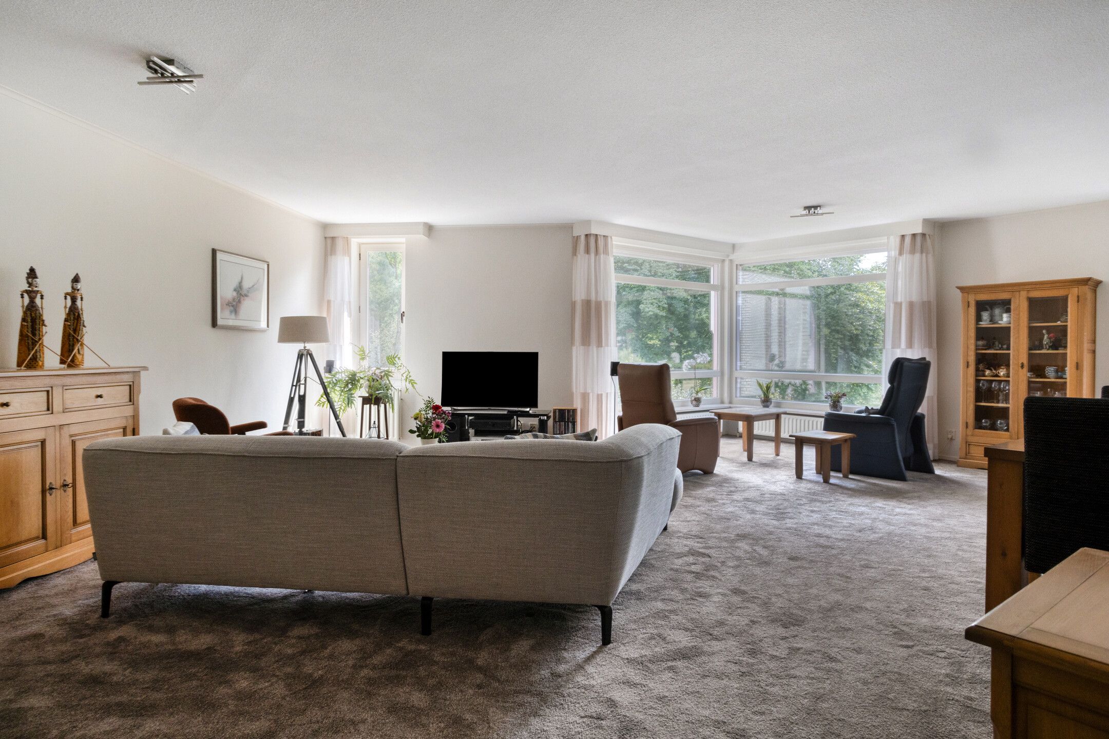 Foto 12 van Duinlaan 23