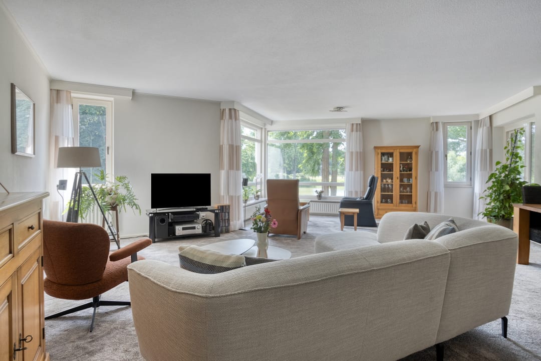 Foto 13 van Duinlaan 23