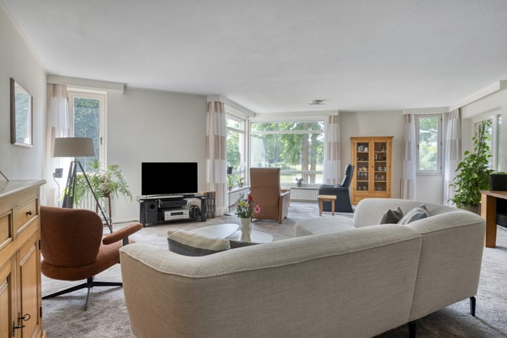 Foto 13 van Duinlaan 23