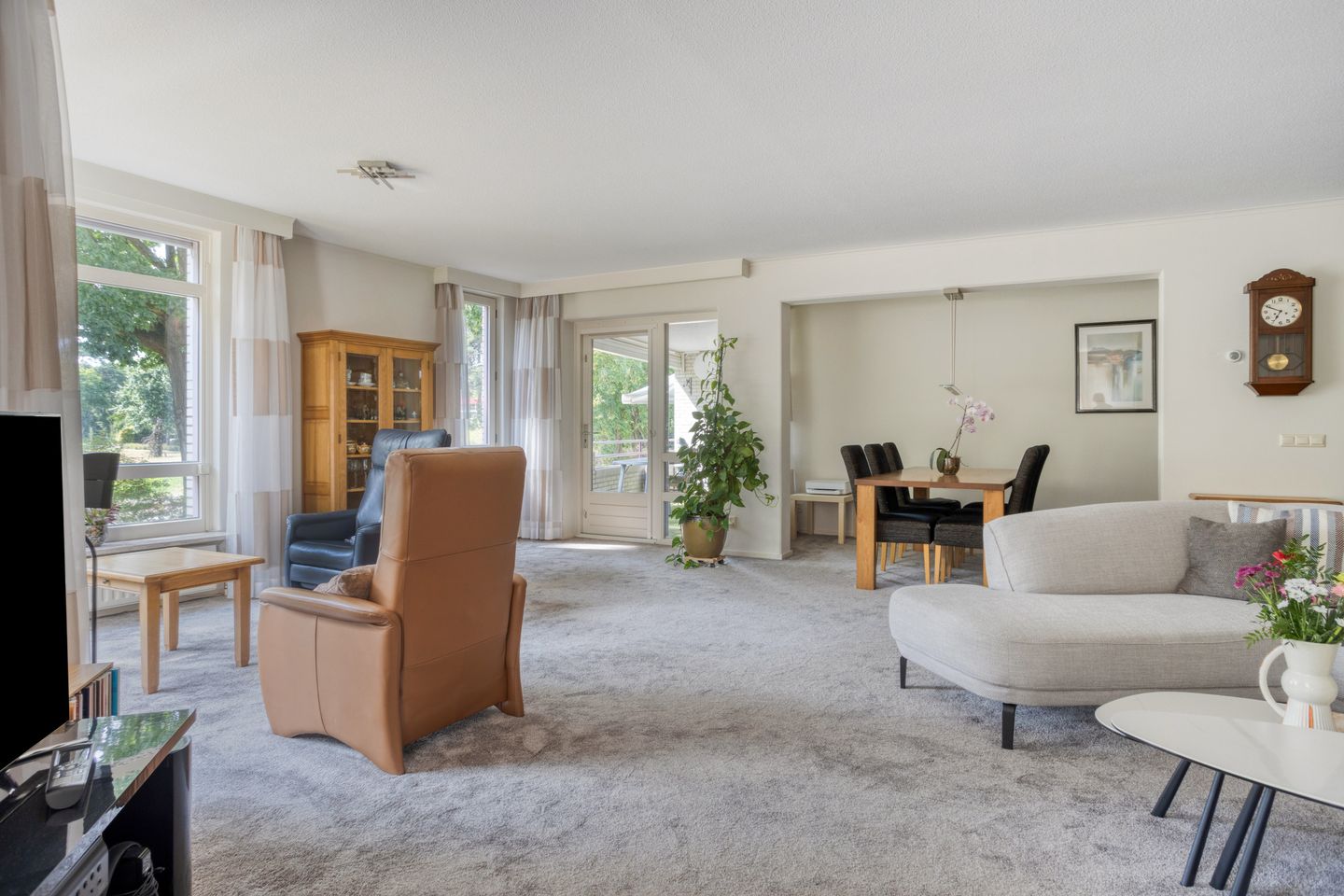 Foto 14 van Duinlaan 23