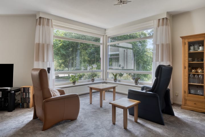 Foto 15 van Duinlaan 23