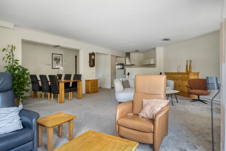 Foto 16 van Duinlaan 23