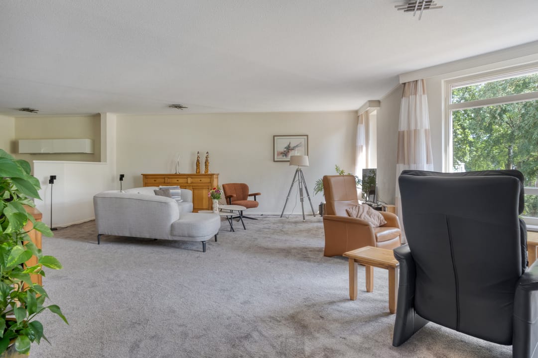 Foto 17 van Duinlaan 23