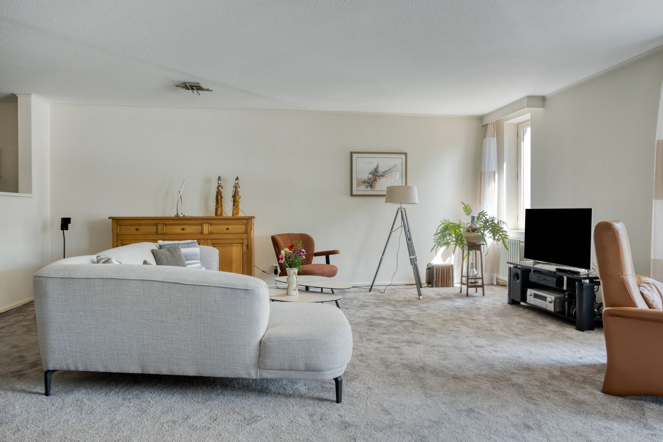 Foto 18 van Duinlaan 23