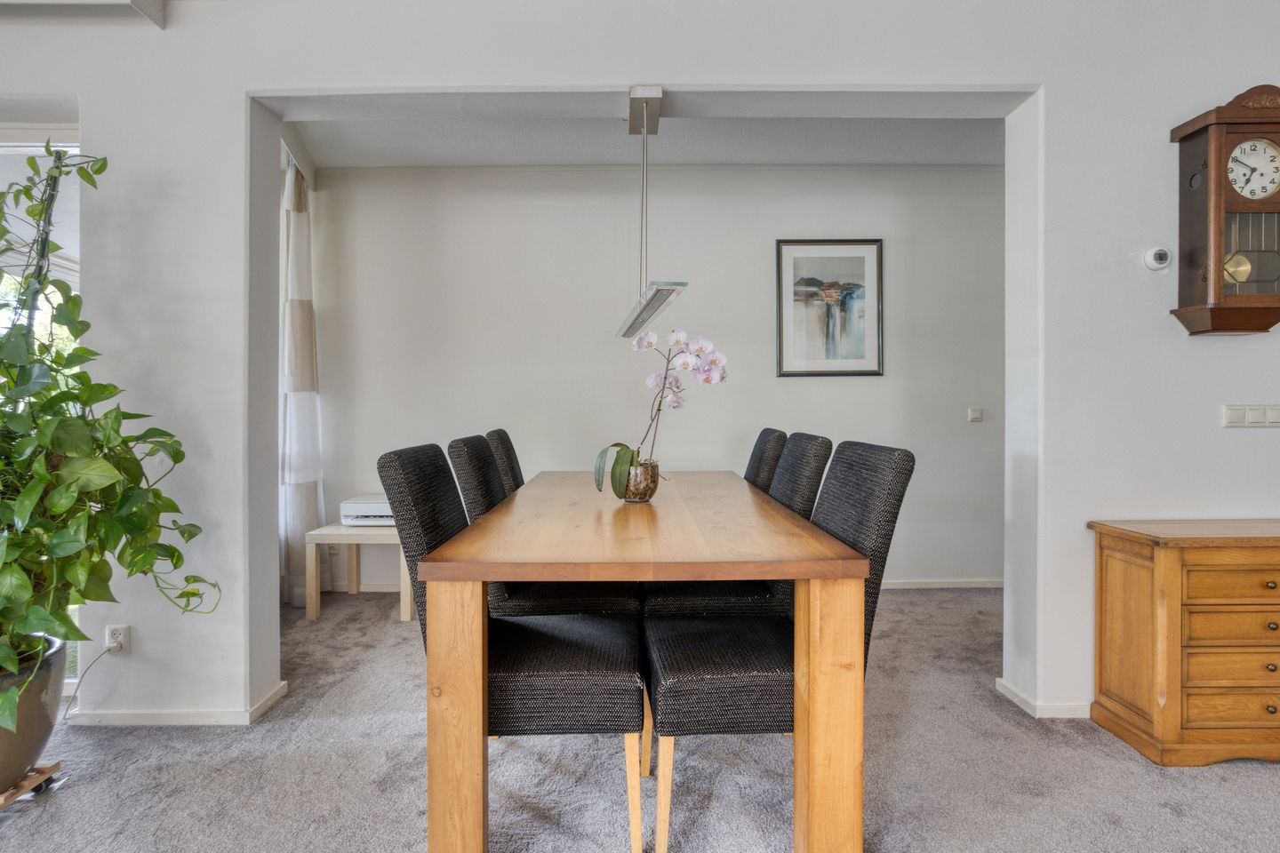 Foto 19 van Duinlaan 23