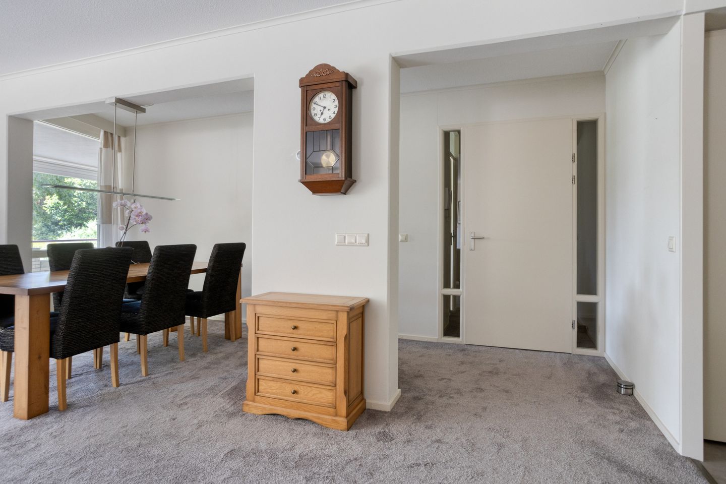 Foto 20 van Duinlaan 23