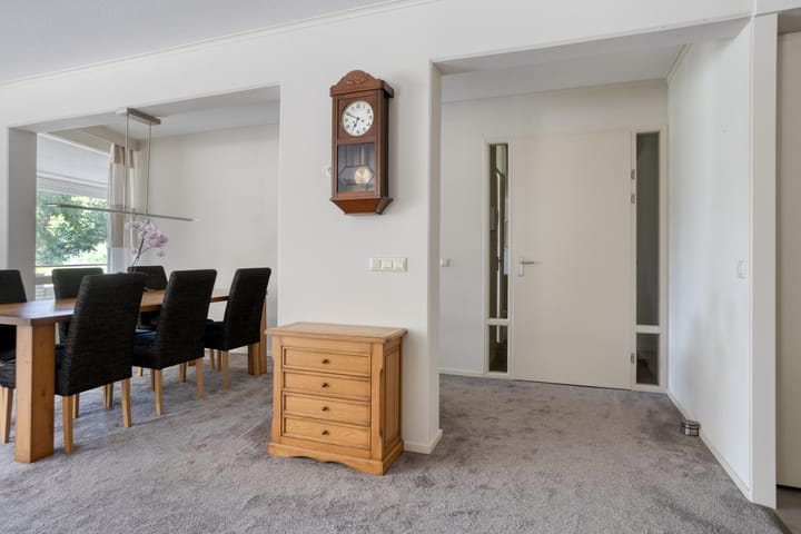 Foto 20 van Duinlaan 23