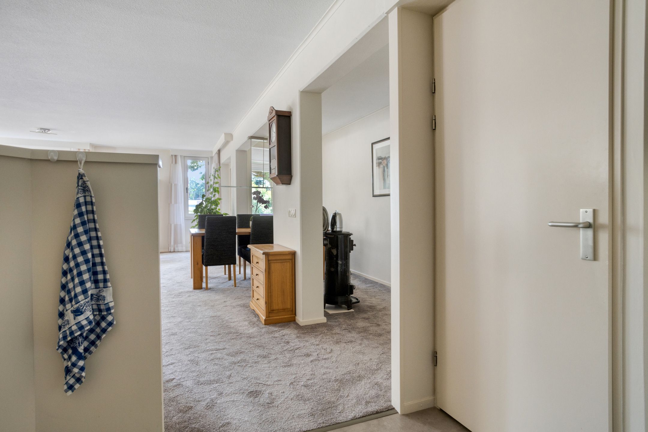 Foto 21 van Duinlaan 23