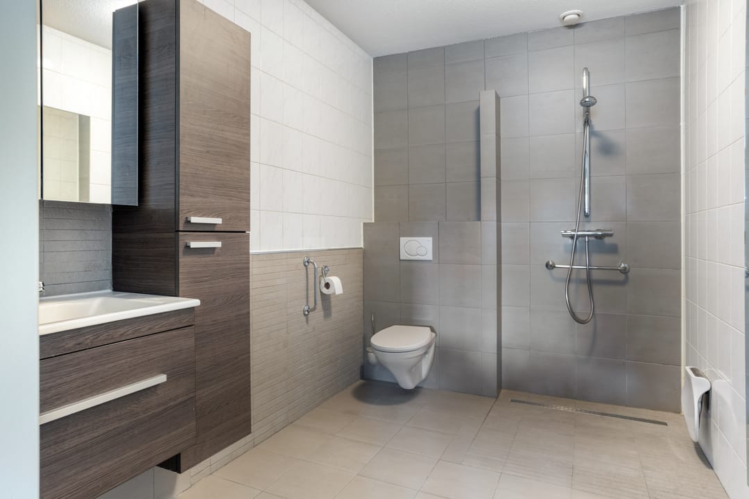 Foto 23 van Duinlaan 23