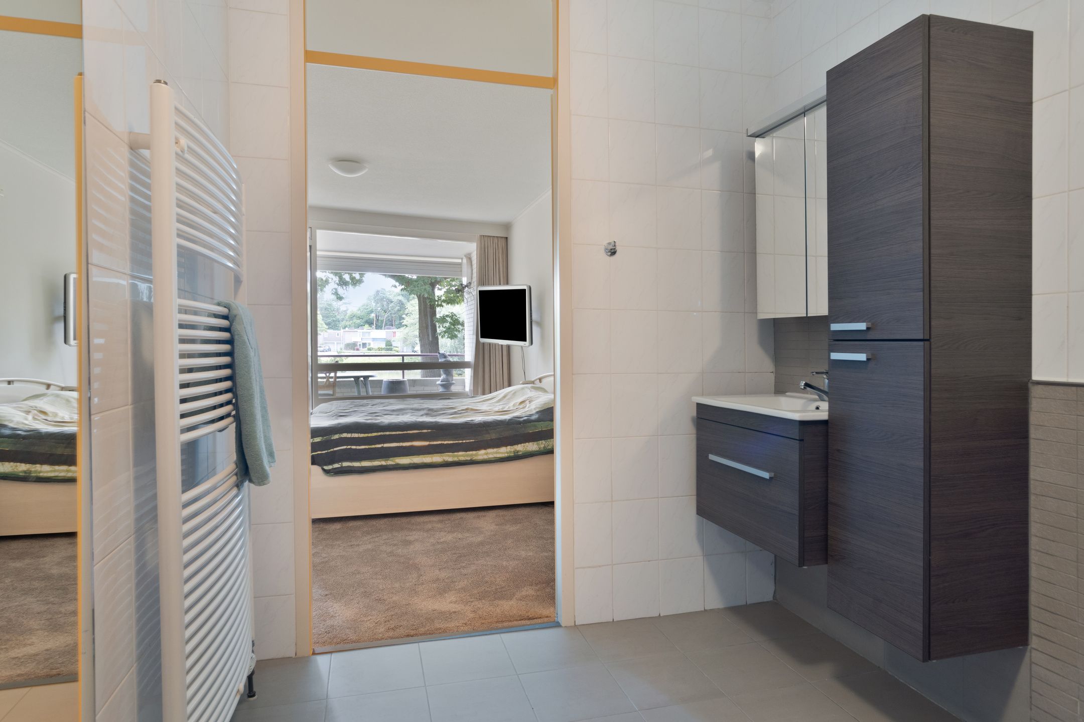 Foto 24 van Duinlaan 23