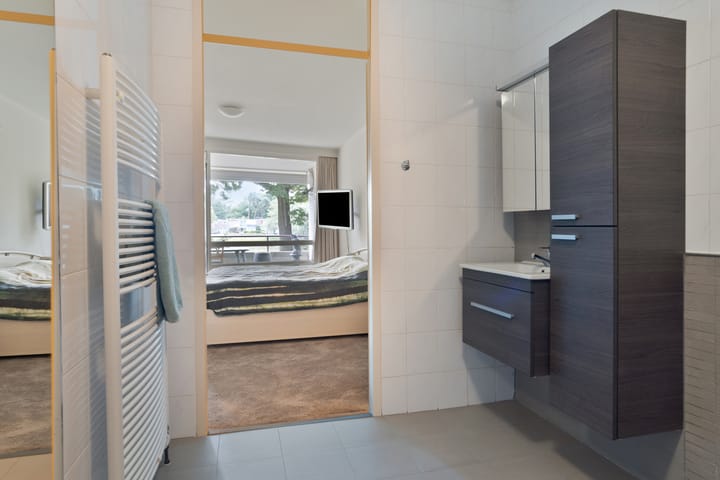 Foto 24 van Duinlaan 23