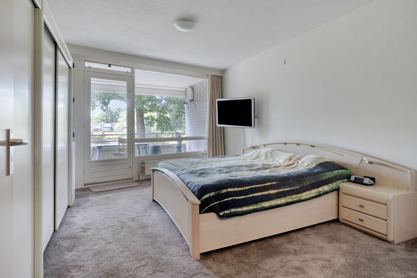 Foto 25 van Duinlaan 23