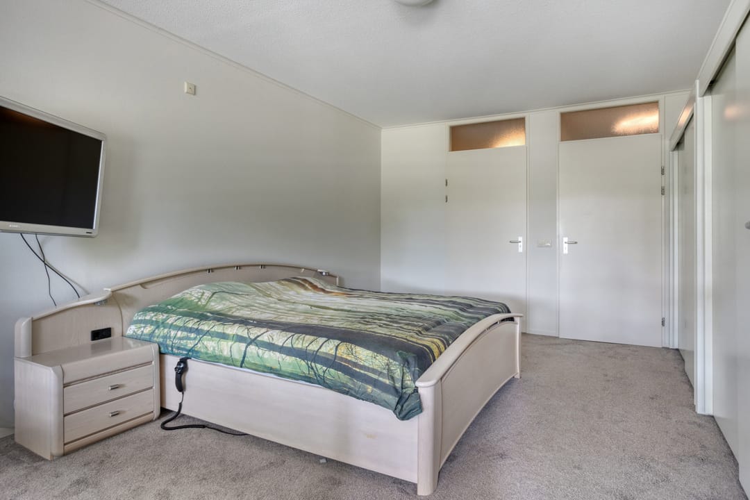 Foto 26 van Duinlaan 23