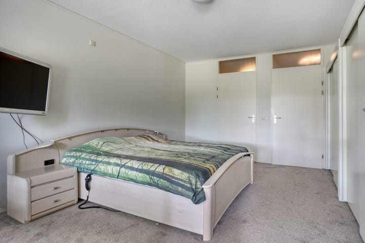 Foto 26 van Duinlaan 23