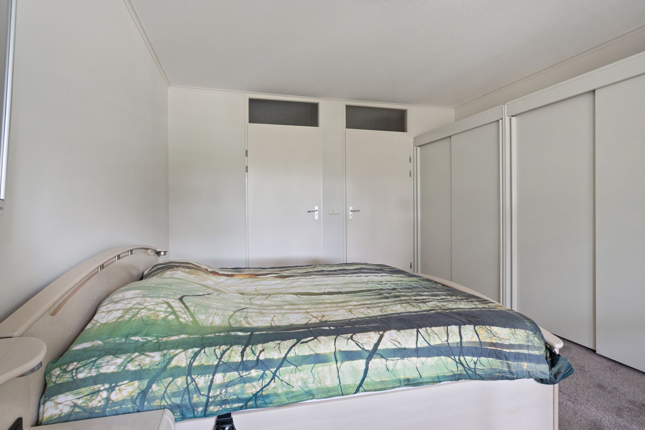 Foto 27 van Duinlaan 23