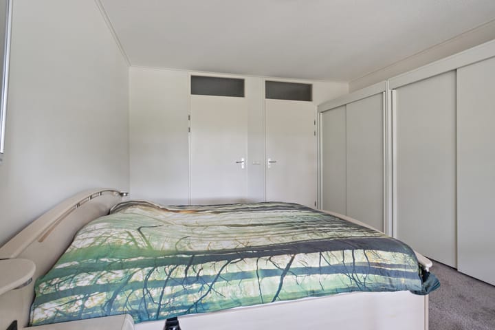 Foto 27 van Duinlaan 23