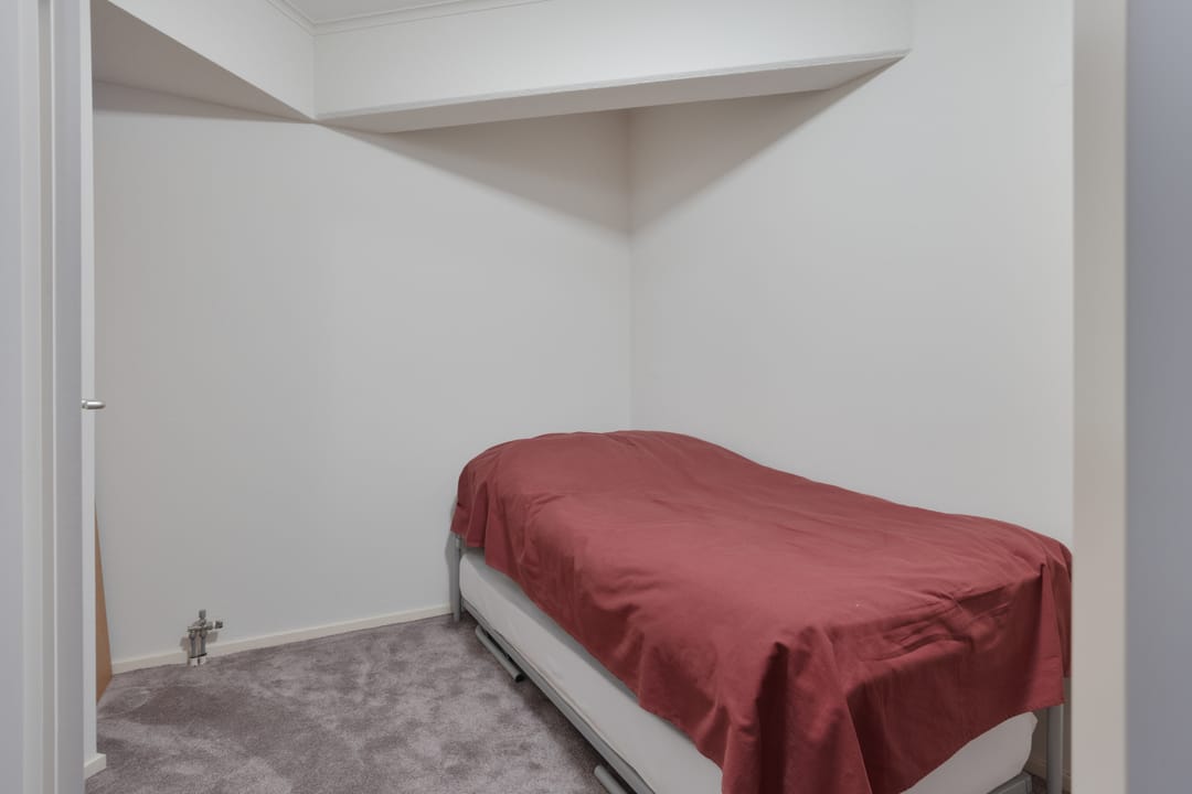 Foto 28 van Duinlaan 23