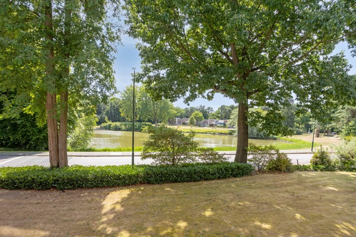 Foto 31 van Duinlaan 23