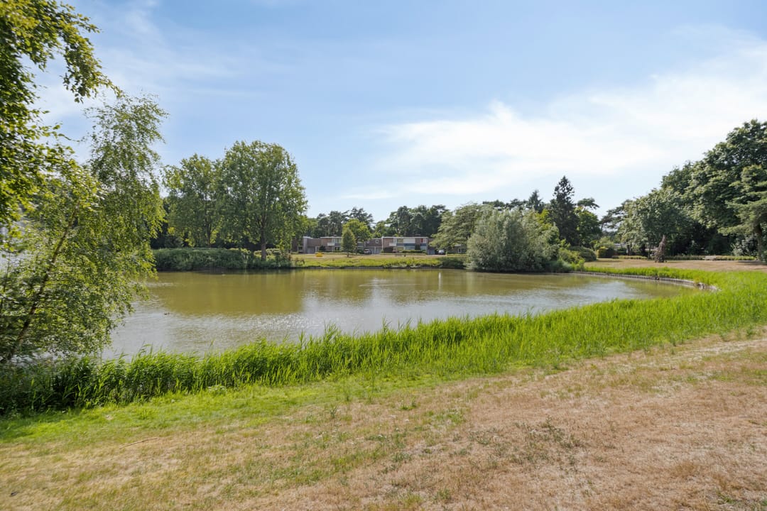 Foto 32 van Duinlaan 23