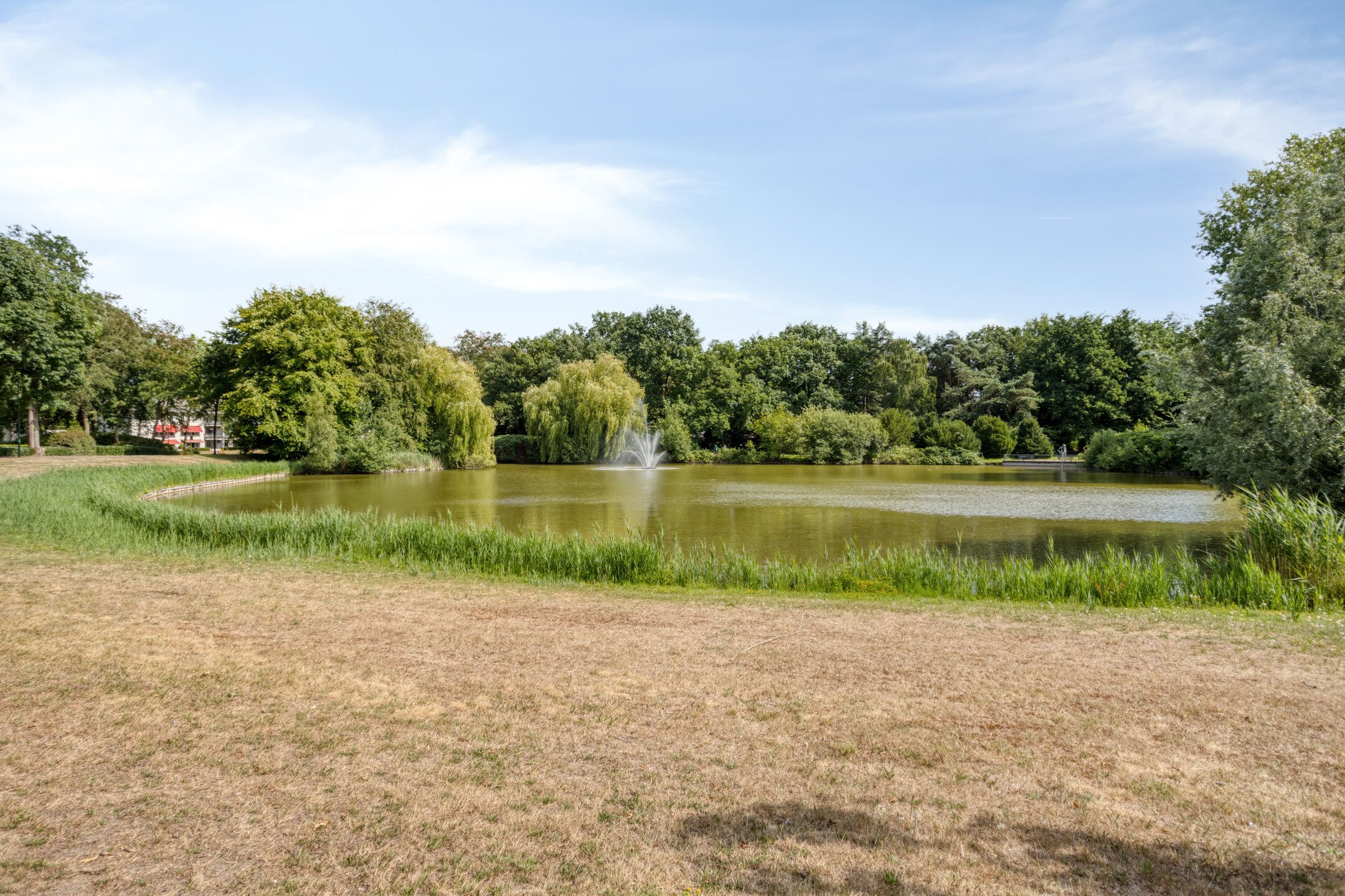 Foto 33 van Duinlaan 23