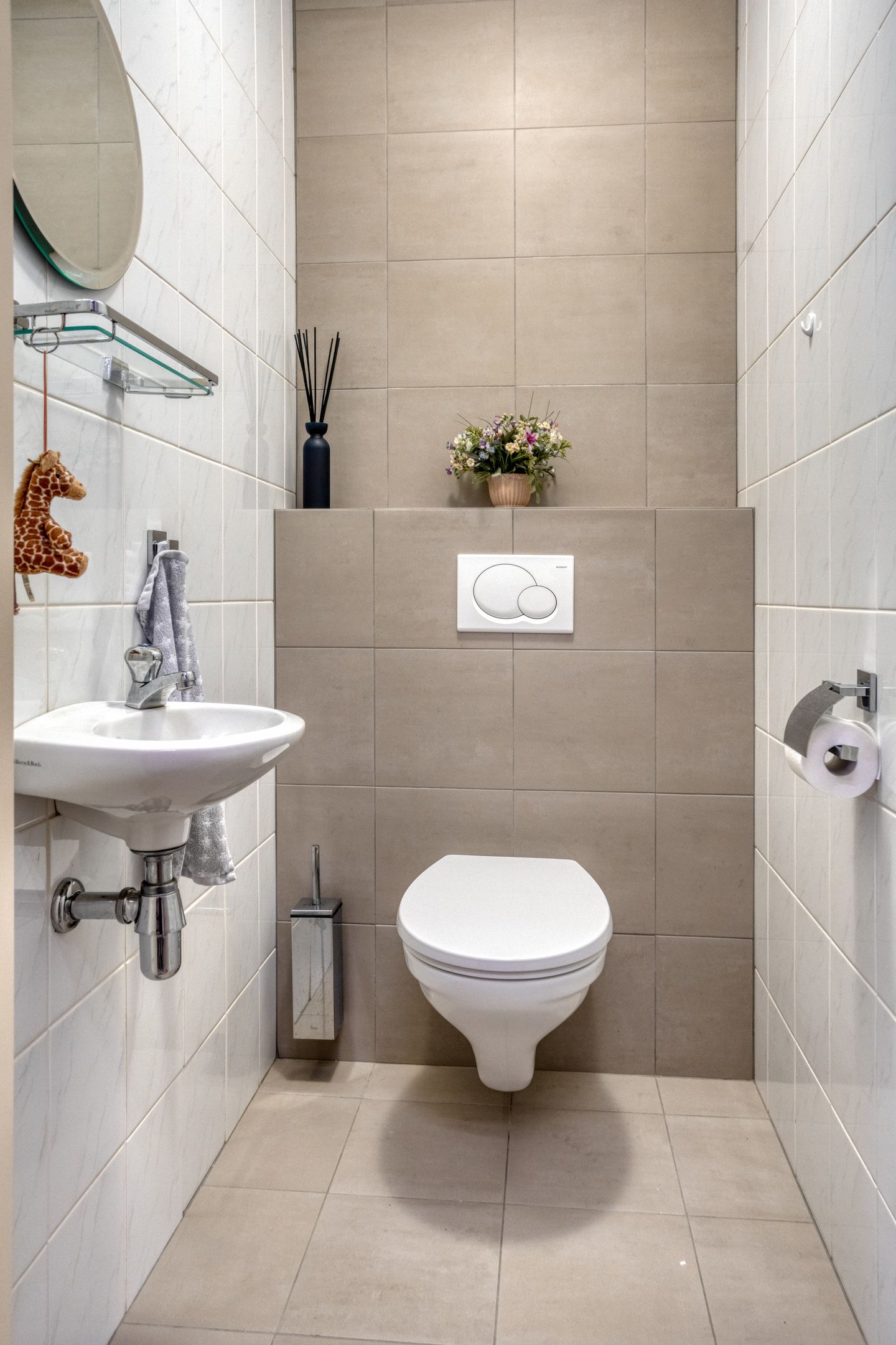 Foto 34 van Duinlaan 23