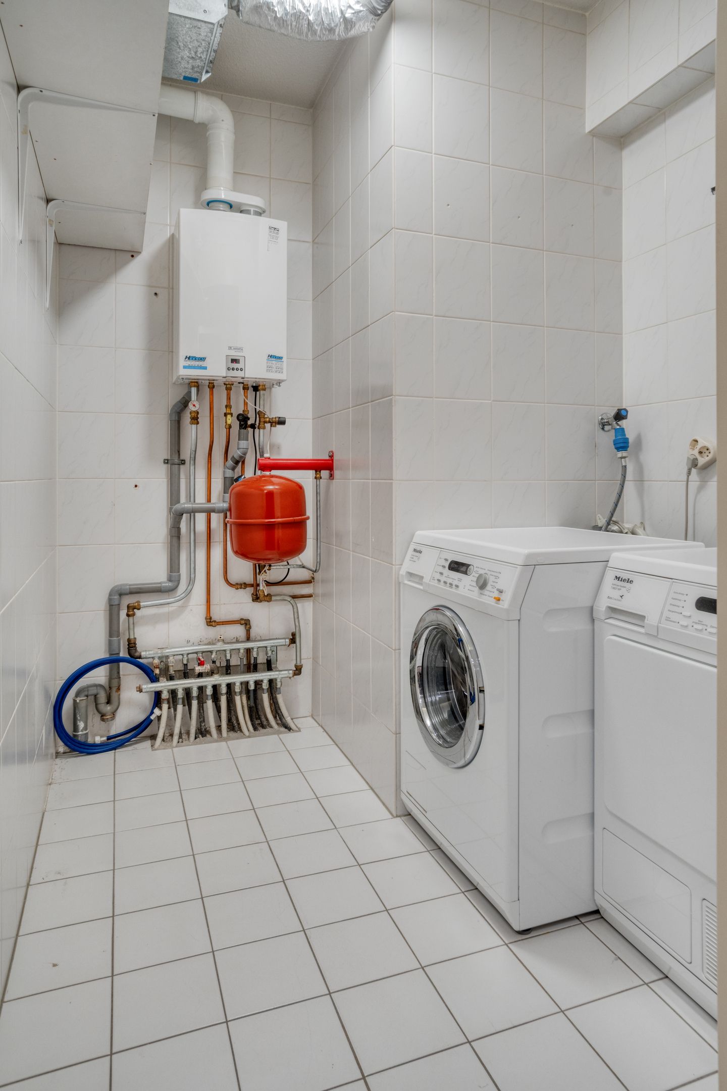 Foto 35 van Duinlaan 23