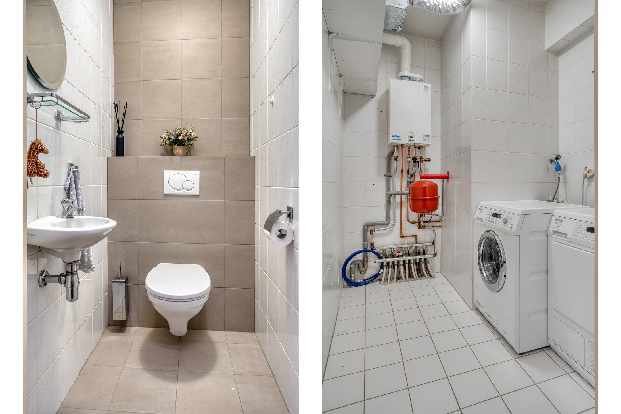 Foto 36 van Duinlaan 23