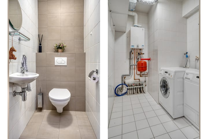 Foto 36 van Duinlaan 23