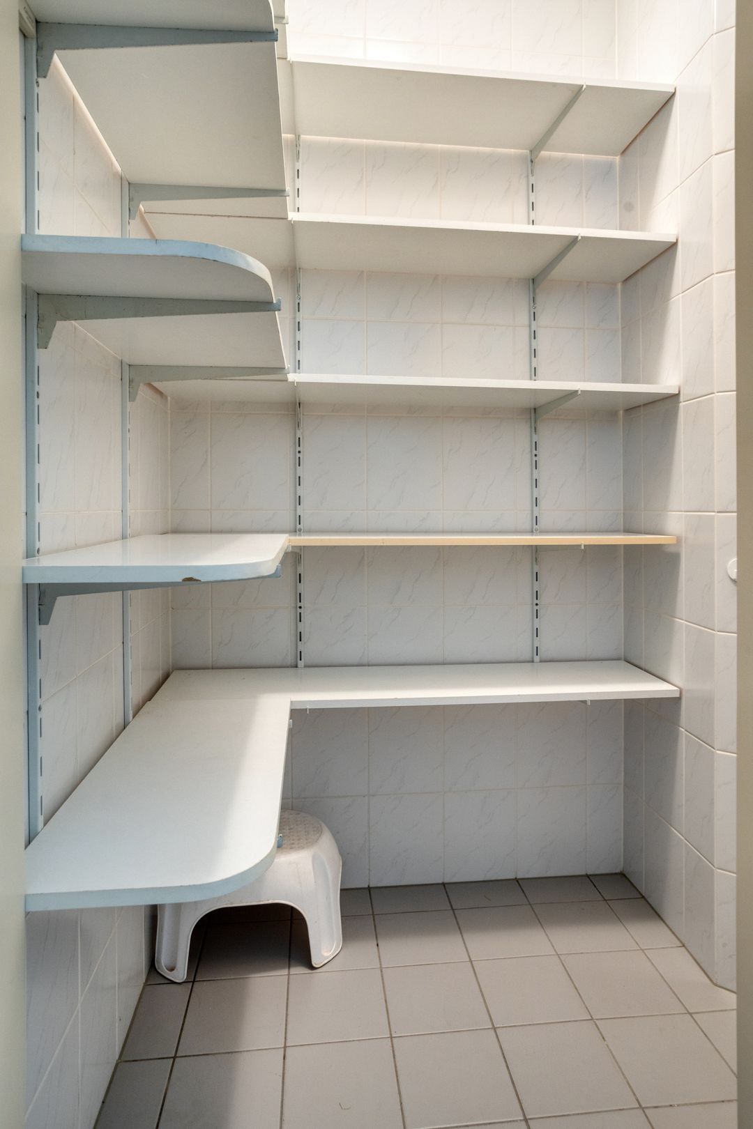 Foto 37 van Duinlaan 23