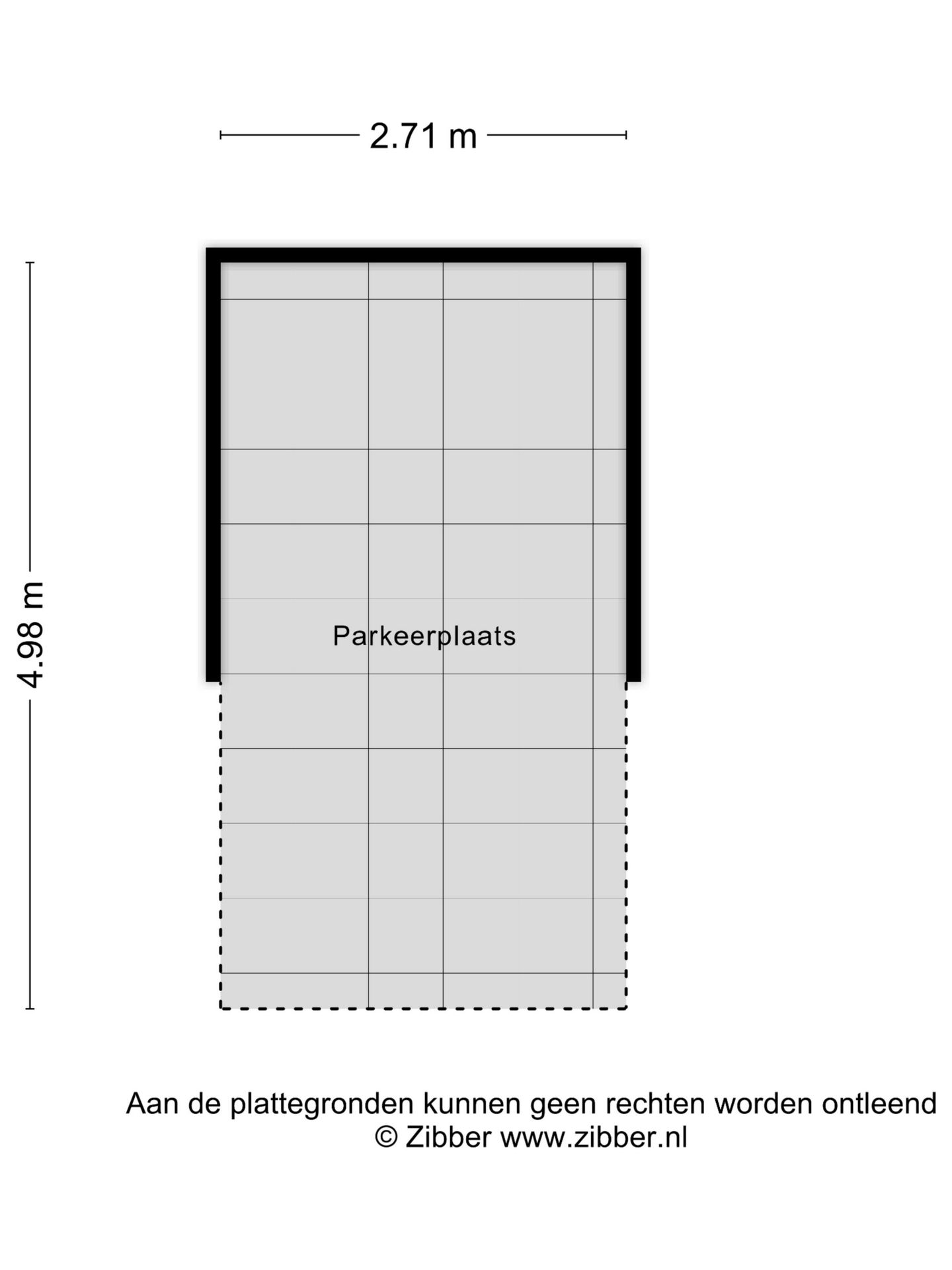 Foto 40 van Duinlaan 23