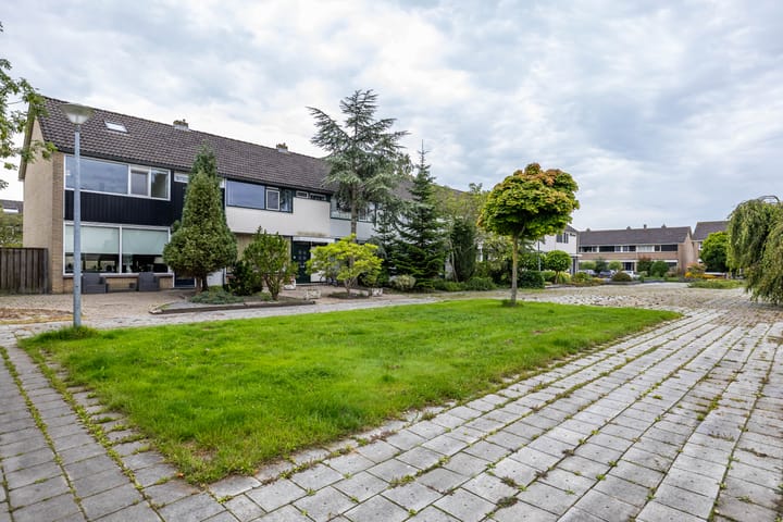 Foto 10 van Zigzagoven 79