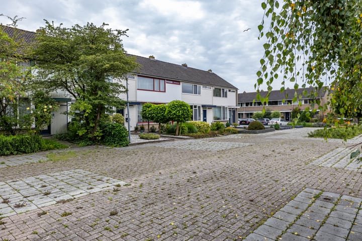 Foto 11 van Zigzagoven 79