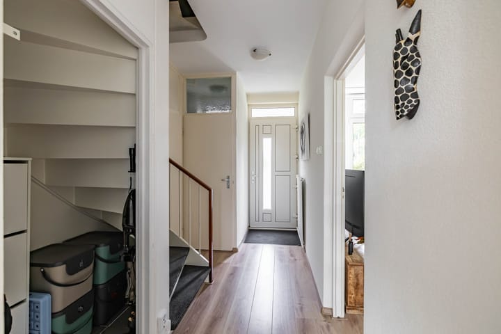 Foto 15 van Zigzagoven 79