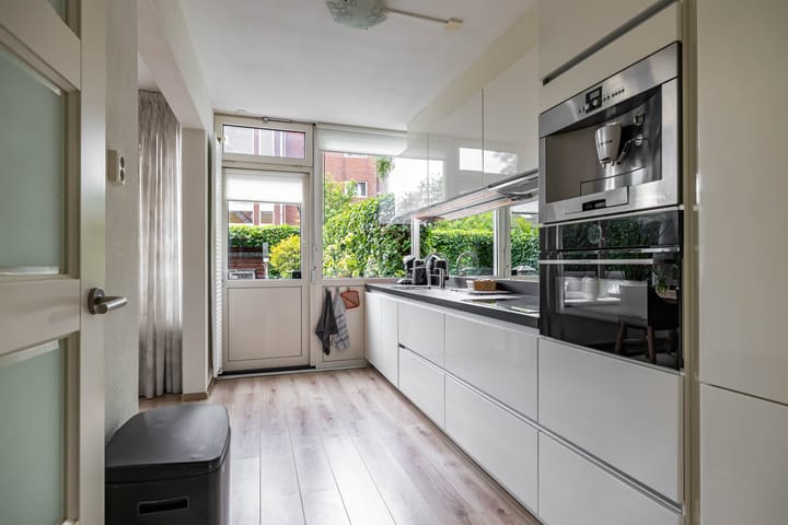 Foto 24 van Zigzagoven 79